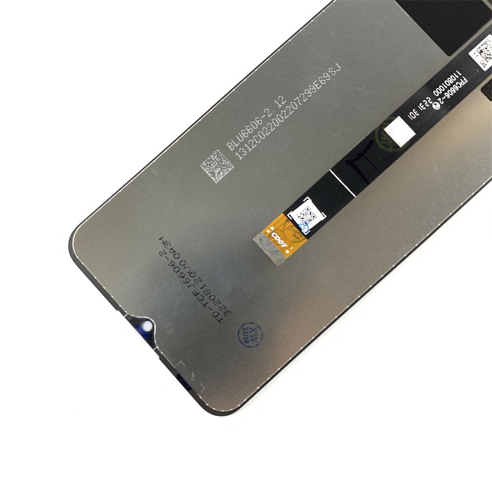 อะไหล่หน้าจอสัมผัส-lcd-6-58-นิ้ว-สําหรับ-nokia-g60-nokia-ta-1490-1475-1479-1481