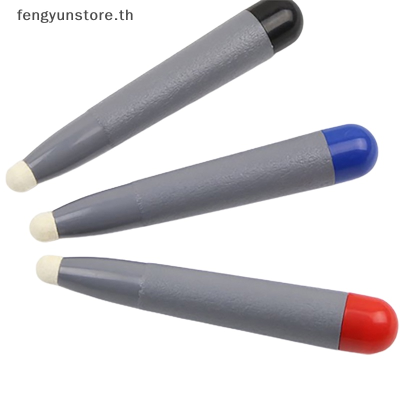 yunstore-ปากกาสไตลัส-หน้าจอสัมผัส-ระบบอินฟราเรด-สําหรับไวท์บอร์ด