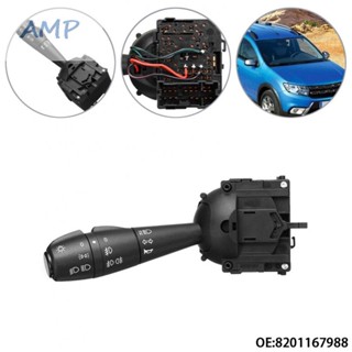 ⚡NEW 8⚡Switch Car Accessories Car Control Interior Parts Interior Switche Light Switch