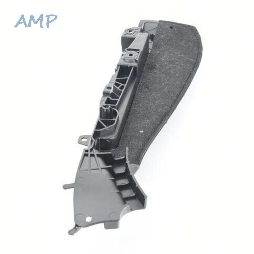 new-8-replacement-seating-track-rail-cover-for-bmw-5-7-series-guaranteed-compatibility