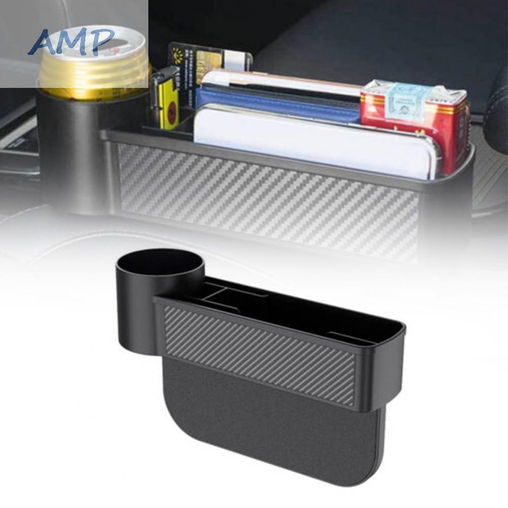 new-8-car-storage-box-260x75x168mm-abs-car-interior-for-car-seats-gap-brand-new