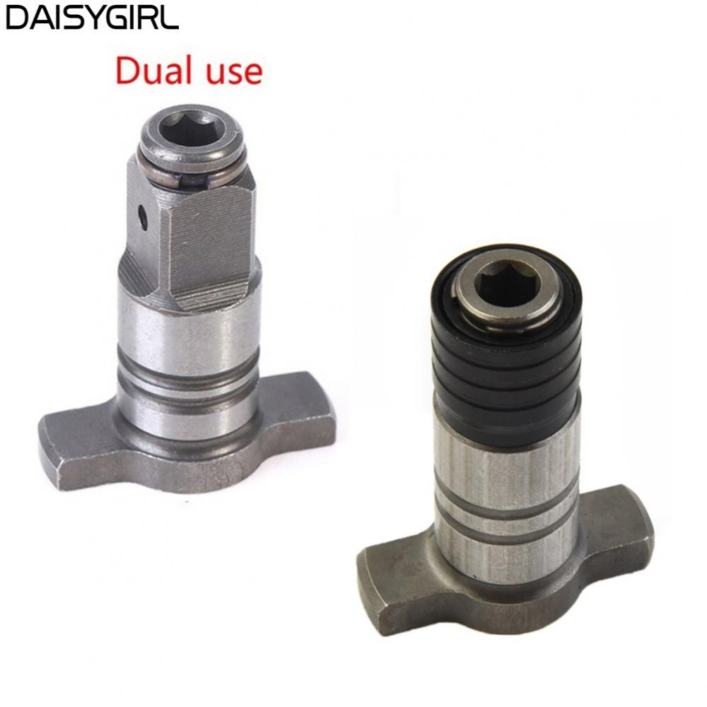 daisyg-impact-wrench-drill-bits-metal-quick-change-shaft-1-4inch-square-shaft