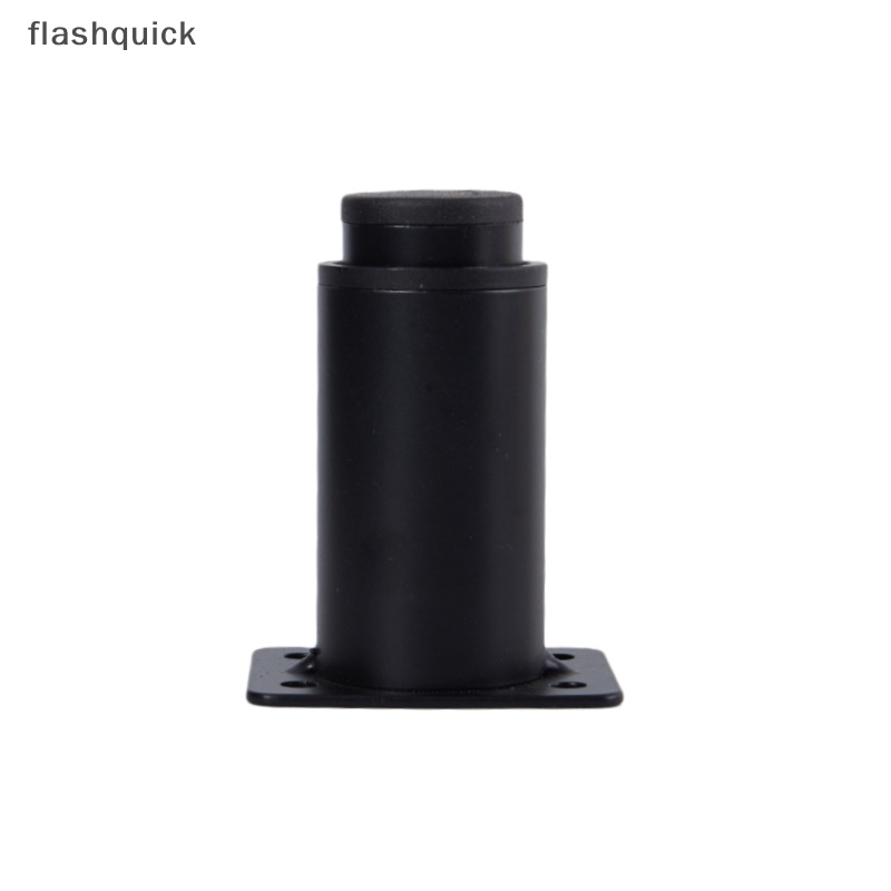 flashquick-ขาโต๊ะเฟอร์นิเจอร์-โซฟา-อลูมิเนียมอัลลอยด์