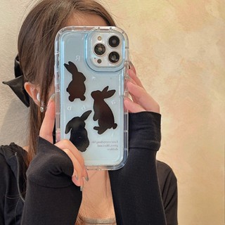 เคสโทรศัพท์มือถือ J31 สําหรับ Samsung Galaxy A02 A04 A04E A04S A12 A13 A14 A20S A21S A22 A22S A23 A32 A33 A34 A42 A50 A50S A30S A51 A52 A52S A53 A54 A71 A72 A73 S M04 M02 M13 M32 4G 5G