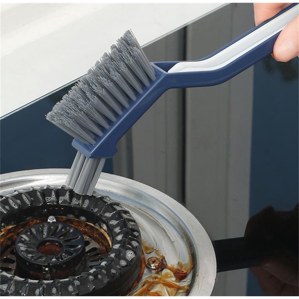 แปรงทำความสะอาดรูปตัววี-3-ใน-1-แปรงทำความสะอาดห้องน้ำ-gap-brush-small-clip-gap-brush-kitchen-multi-functional-floor-crack-brush-bri