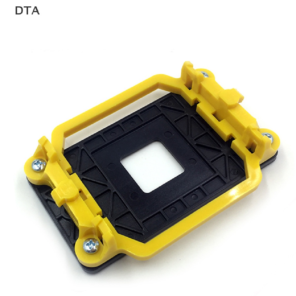 dta-amd-ฐานพัดลมระบายความร้อนเมนบอร์ด-cpu-am2-am3-fm1-fm2-คุณภาพสูง