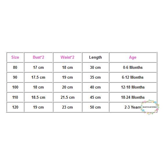 babyclothes-ชุดว่ายน้ําบิกินี่-สายคล้องคอ-ประดับไข่มุก-สองชิ้น-และหางนางเงือก-2-ชิ้น-สําหรับเด็กผู้หญิง