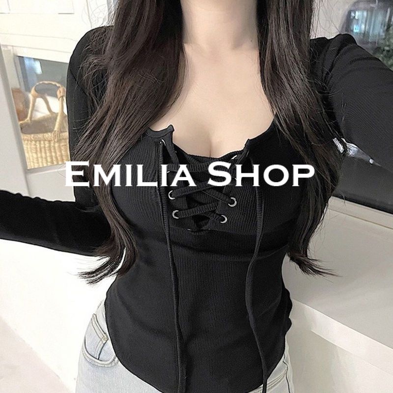 emilia-shop-2023-ใหม่-chic-high-quality-ทันสมัย-beautiful-a29j0xh-36z230909