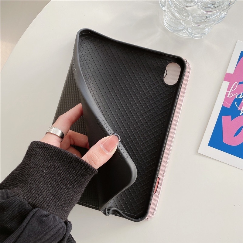 เคสหนัง-ลายการ์ตูนน่ารัก-พร้อมขาตั้ง-สําหรับ-ipad-mini-1-2-3-4-5-6-air-pro-9-7-2017-18-5th-6th-7th-8th-9th-10th-gen-10-2-นิ้ว-10-5-นิ้ว-11-0-นิ้ว-10-9-นิ้ว-2020-2019-2021-2022