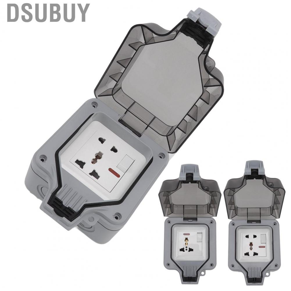 dsubuy-outdoor-waterproof-outlet-sand-proof-weatherproof-eu-socket-box-16a-250v-for-shop