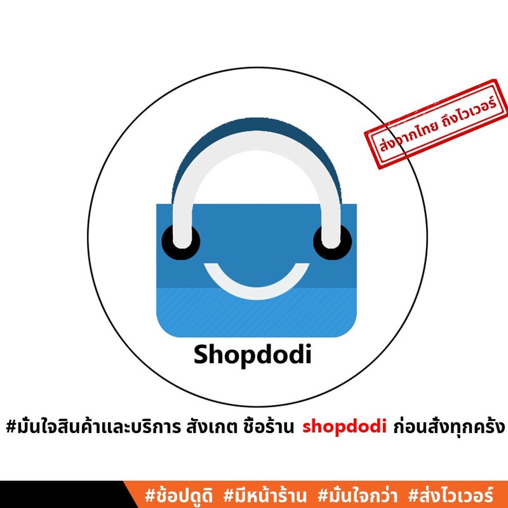 ภาพสินค้าShopdodi ฟิล์ม Xiaomi Watch S1 Pro / S1 Active / Watch S1 / Watch S2/ ฟิล์มกันรอย/ ฟิล์ม3D / ฟิล์มไฮโดรเจล/ TPU Film จากร้าน shopdodi บน Shopee ภาพที่ 2