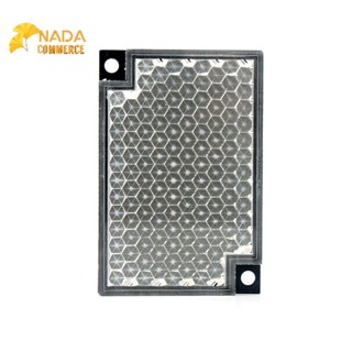 ถูก! OMRON แผ่นสะท้อนแสง E39-R1 ของแท้ อุปกรณ์เสริม โฟโตอิเล็กทริคเซนเซอร์ พร้อมส่ง🇹🇭 i ร้านเราส่งทุกวัน