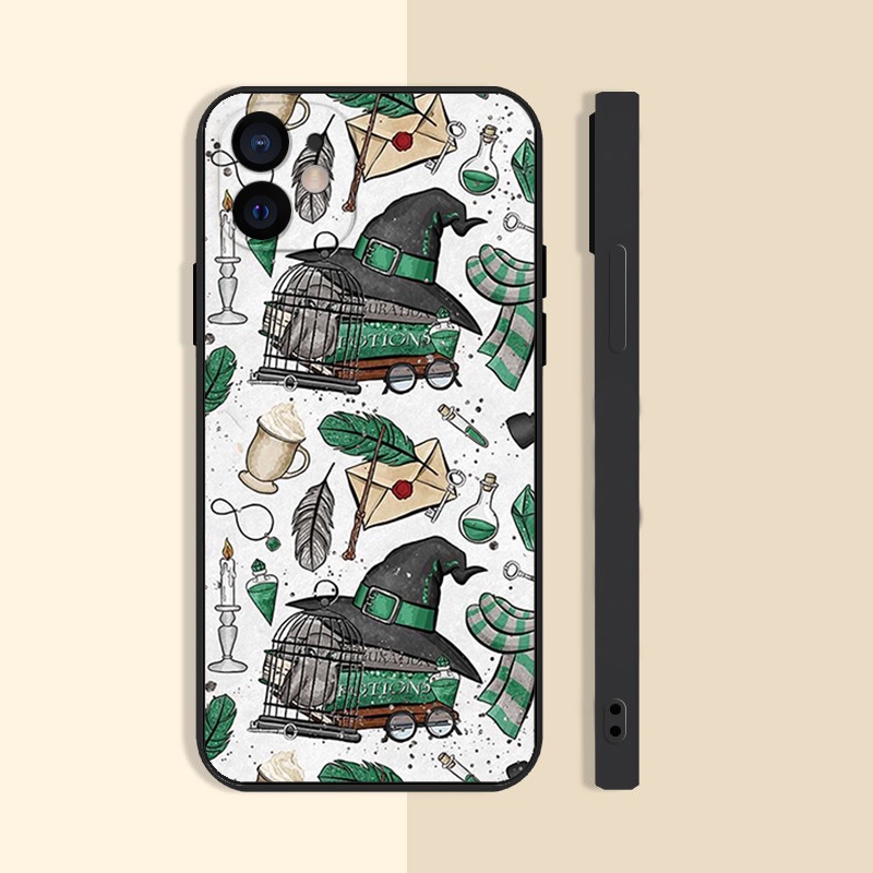 harry-potter-เคส-oppo-f11-เคส-oppo-f11-pro-f9-เคส-oppo-a5s-a7-a12-f5-f7-เคส-oppo-a92-a37-a52-a16-เคสโทรศัพท์มือถือ