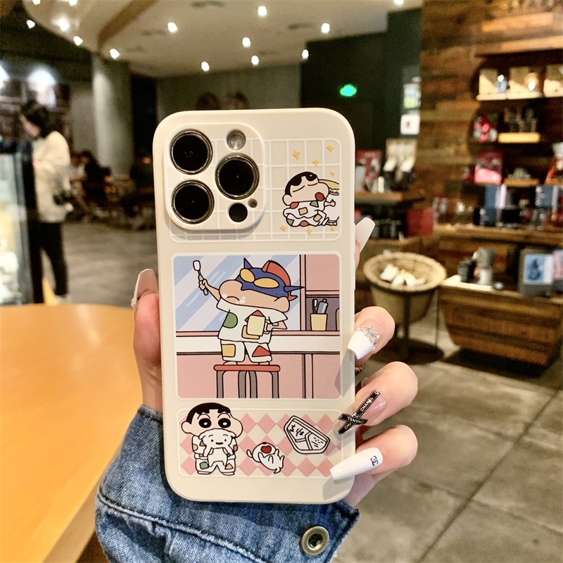เคสโทรศัพท์มือถือแบบนิ่ม-ลาย-toy-story-mf139t-สําหรับ-vivo-v27-5g-v27e-v23-v11-v11i-v15-v17-v20-v21-v21e-v23e-v25e-v20-se-v25-pro-5g-y83-y81-y81i-y81s-y85-v9-v5-plus-y66-y67-v5s-v5-lite