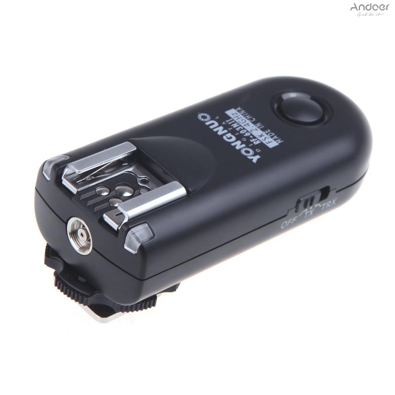 yongnuo-rf-603n-ii-wireless-remote-flash-trigger-n1-for-d800-d700-d300-d200-d3