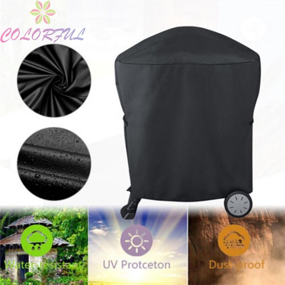 colorful-bbq-grill-cover-barbecue-gas-dust-proof-outdoor-kit-for-weber-q1000-q2000-serie