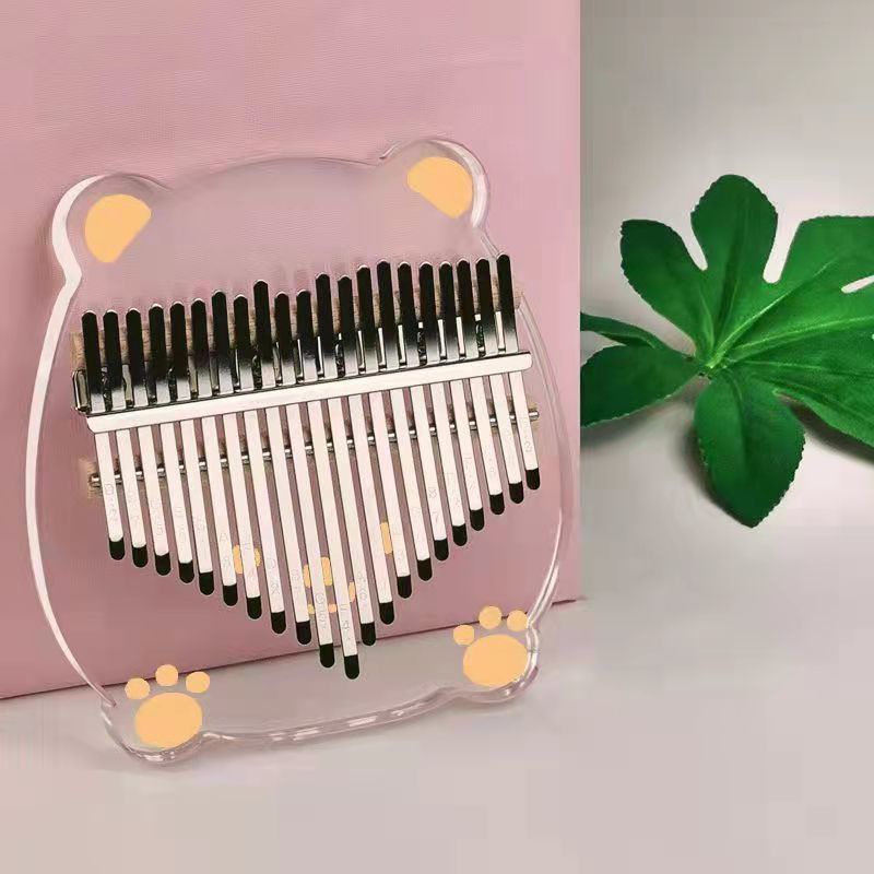 kalimba-เปียโนนิ้วมือ-21-โทนเสียง-ราคาถูก-สําหรับนักเรียนมัธยมต้น