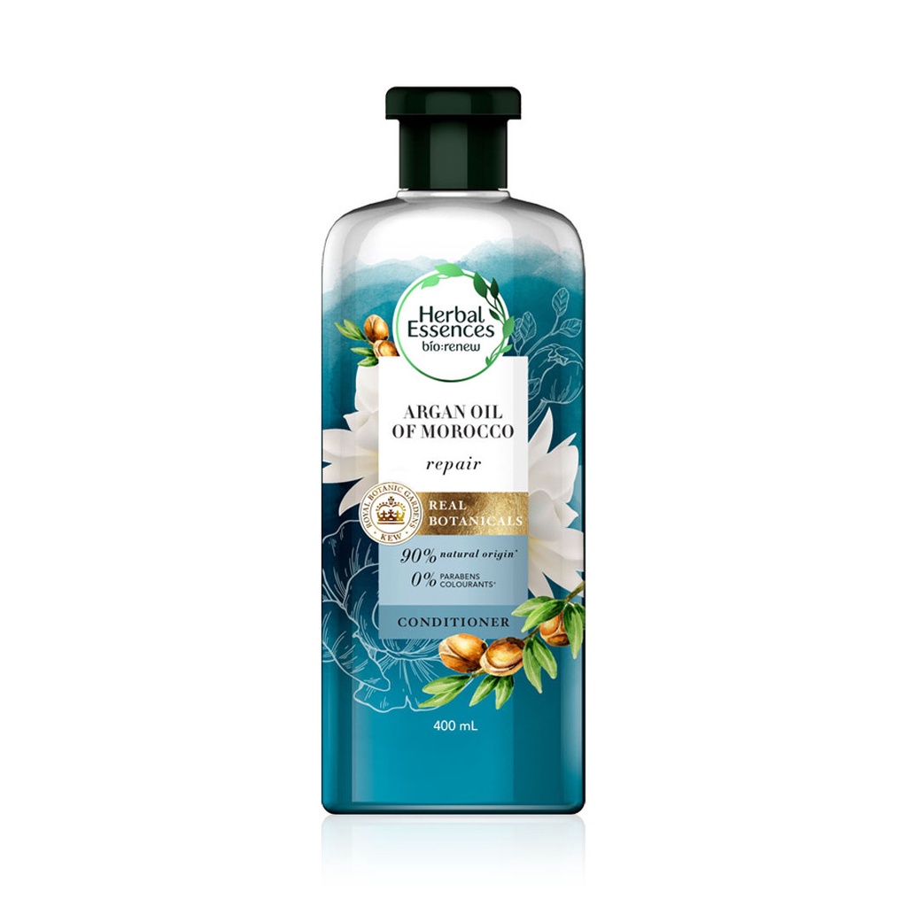 herbal-essences-argan-of-morocco-conditioner-400ml