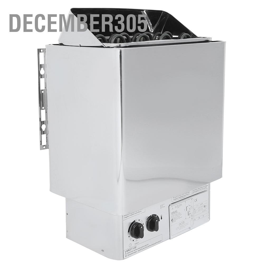 december305-ฮีตเตอร์เตาซาวน่าควบคุมภายในสแตนเลส-6kw-สำหรับอุปกรณ์ห้องน้ำห้องนึ่ง