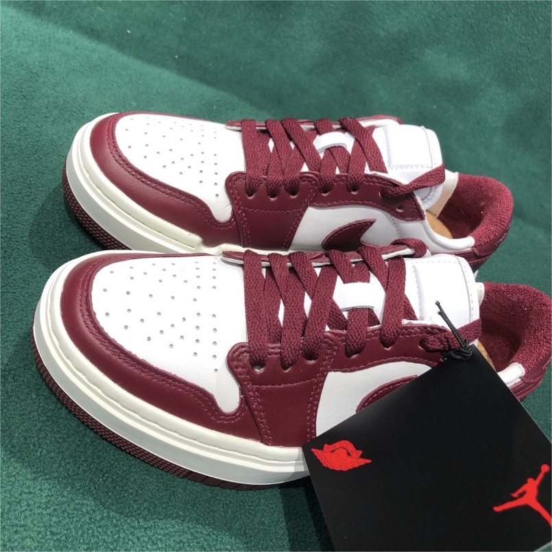 jordan-air-1-retro-elevate-low-se-white-spirit-red-shoes