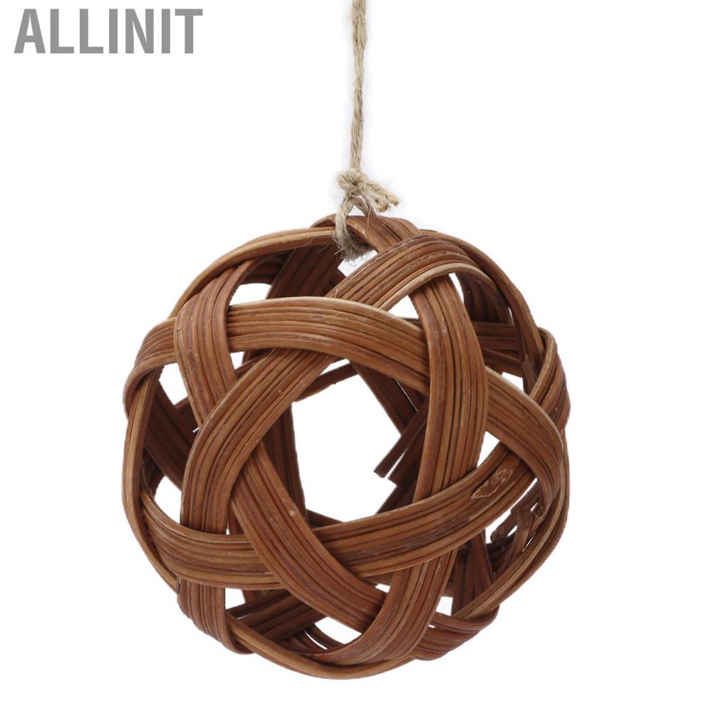 allinit-rattan-ball-toys-hamster-chewing-toys-rabbits-grinding-rattan-ball-toy-new