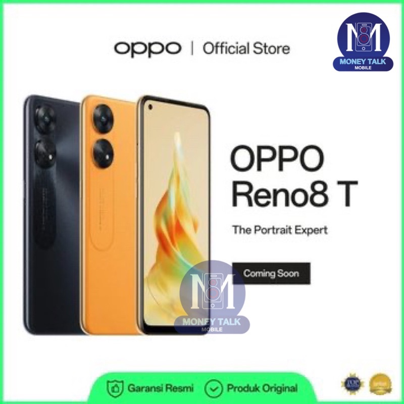 พร้อมส่ง-oppo-reno8t-แรม8รอม128-256gb