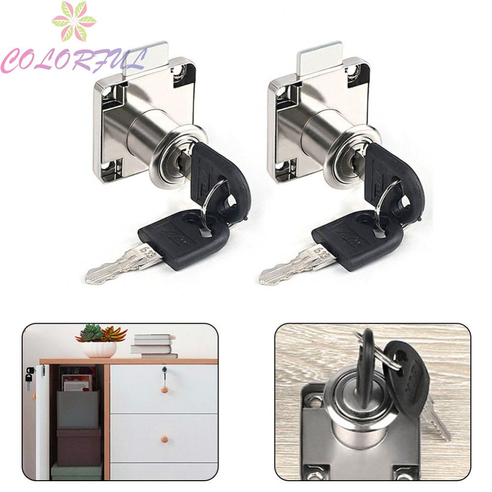 colorful-cabinet-lock-matching-key-cabinet-cam-lock-drawer-lock-drawer-lock-bolt