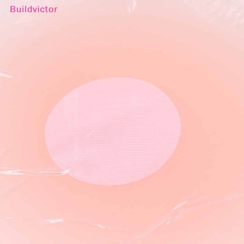 buildvictor-เทปแปะหน้าอก-มองไม่เห็น-1-คู่-th