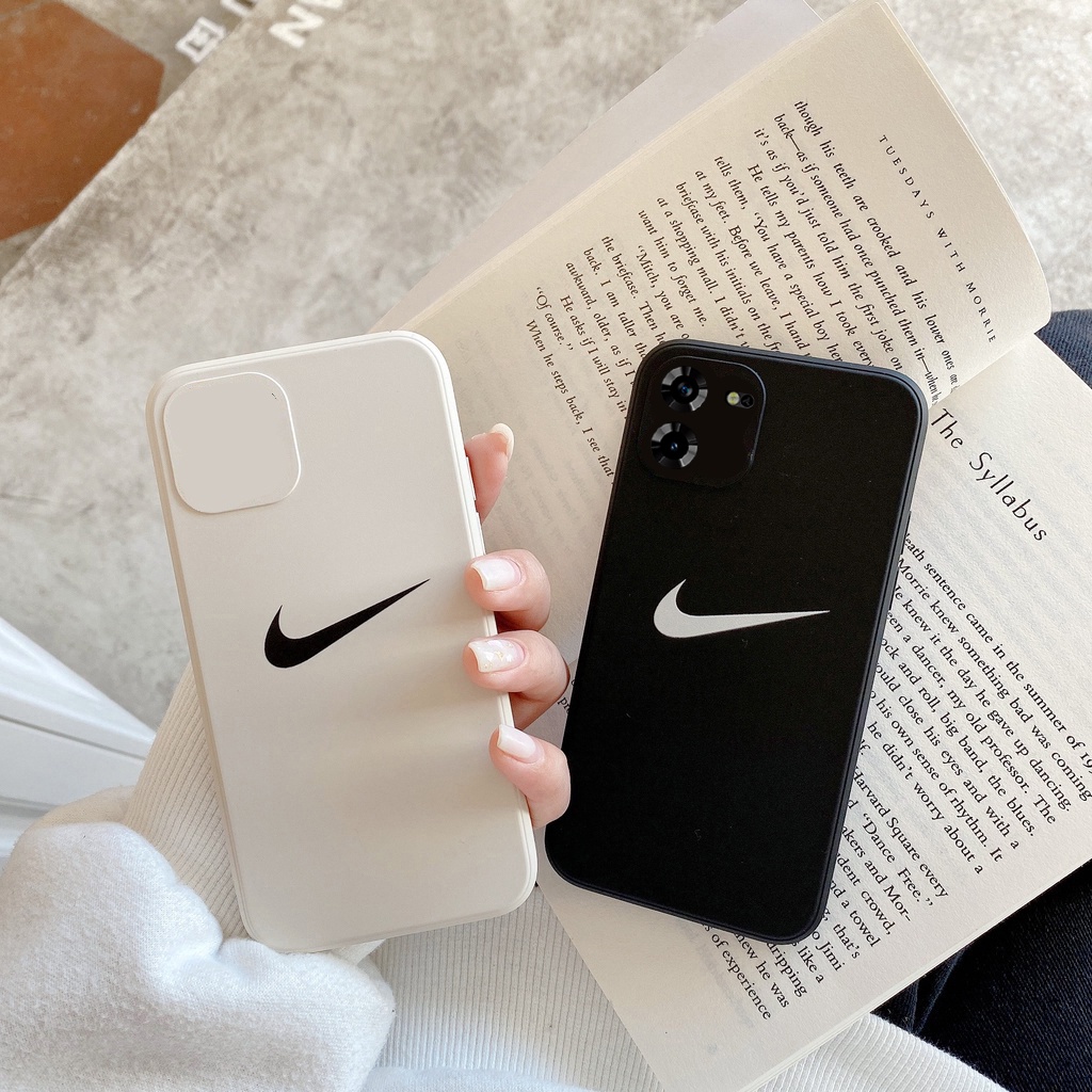 เคส-tpu-แบบนิ่ม-แฟชั่น-สําหรับ-tecno-pova-5-4g-lh7n-ins