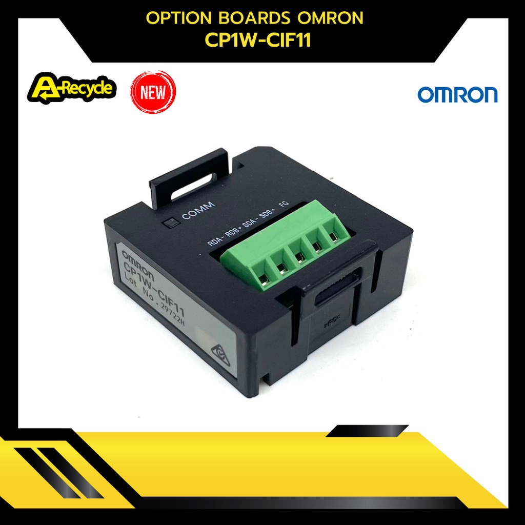 option-boards-omron-cp1w-cif11