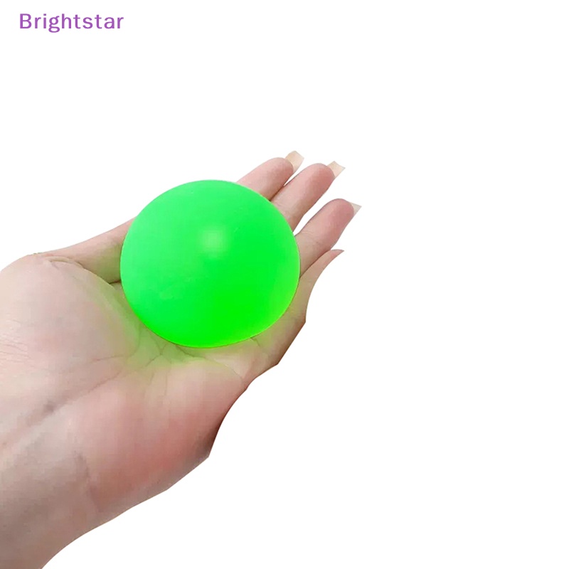 brightstar-ใหม่-ลูกบอลบีบอัด-รูปสิงโต-tpr-2-36-นิ้ว-ของเล่นบรรเทาความเครียด-ของขวัญสําหรับเด็ก