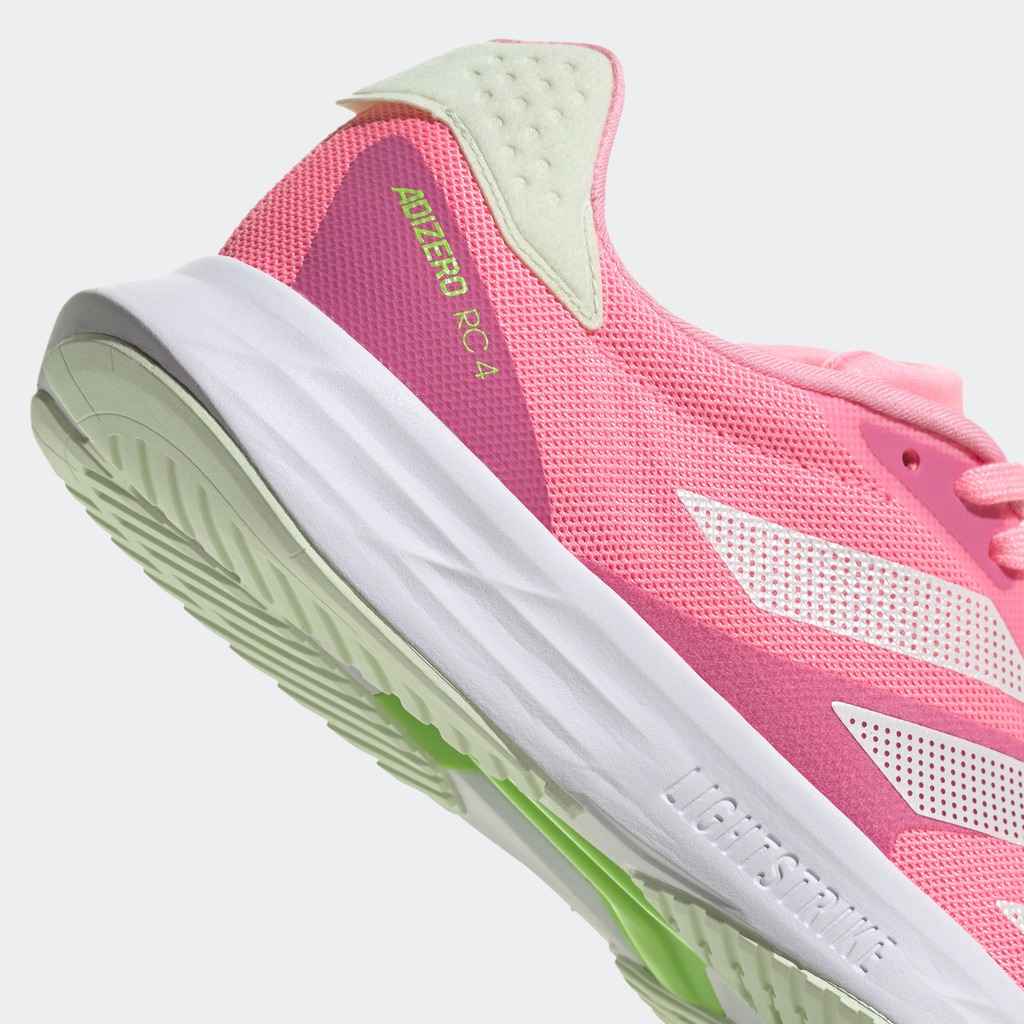 adidas-วิ่ง-รองเท้า-adizero-rc-4-ผู้หญิง-สีชมพู-gy8403