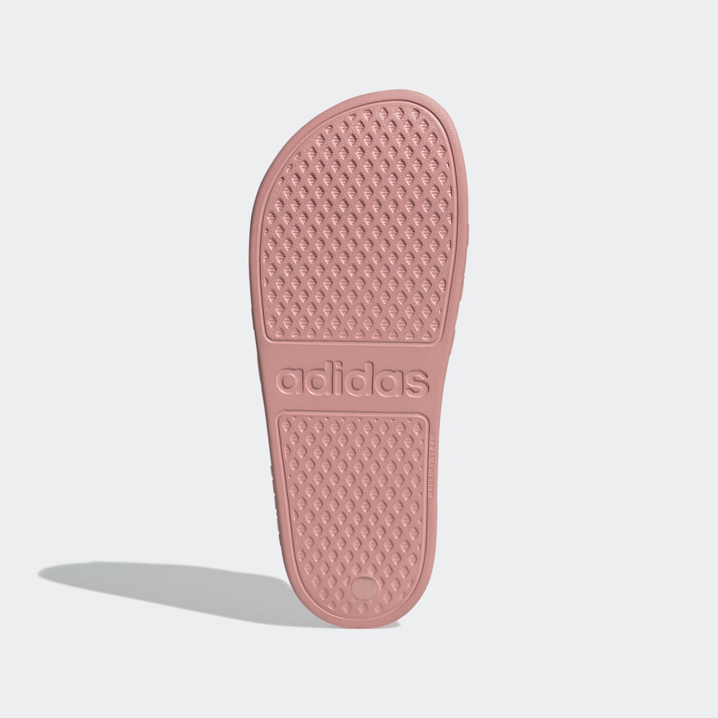 adidas-ว่ายน้ำ-รองเท้าแตะ-adilette-aqua-ผู้หญิง-สีชมพู-gz5877