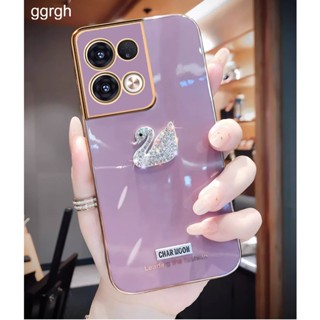 เคสโทรศัพท์ สําหรับ Realme 5 5i 5s 7 6 6i Pro C3 4G 5G มือถือแบบนิ่ม กันกระแทก