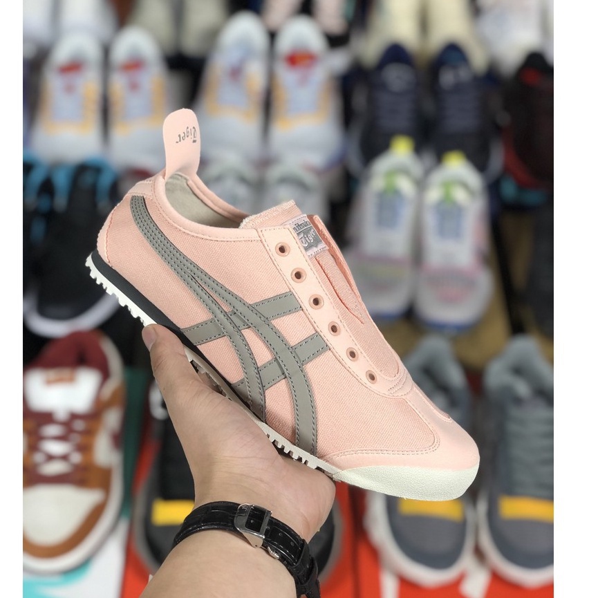 onitsuka-mexico66-รองเท้ากีฬา-รองเท้าวิ่ง-สําหรับผู้ชายและผู้หญิง