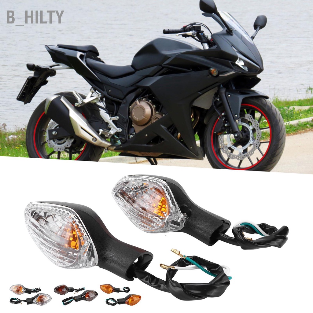 b-hilty-รถจักรยานยนต์ไฟเลี้ยว-led-ไฟสัญญาณ-12v-สำหรับ-honda-cbr500-cbr650-ctx700-crf250l-nc700-750-msx12