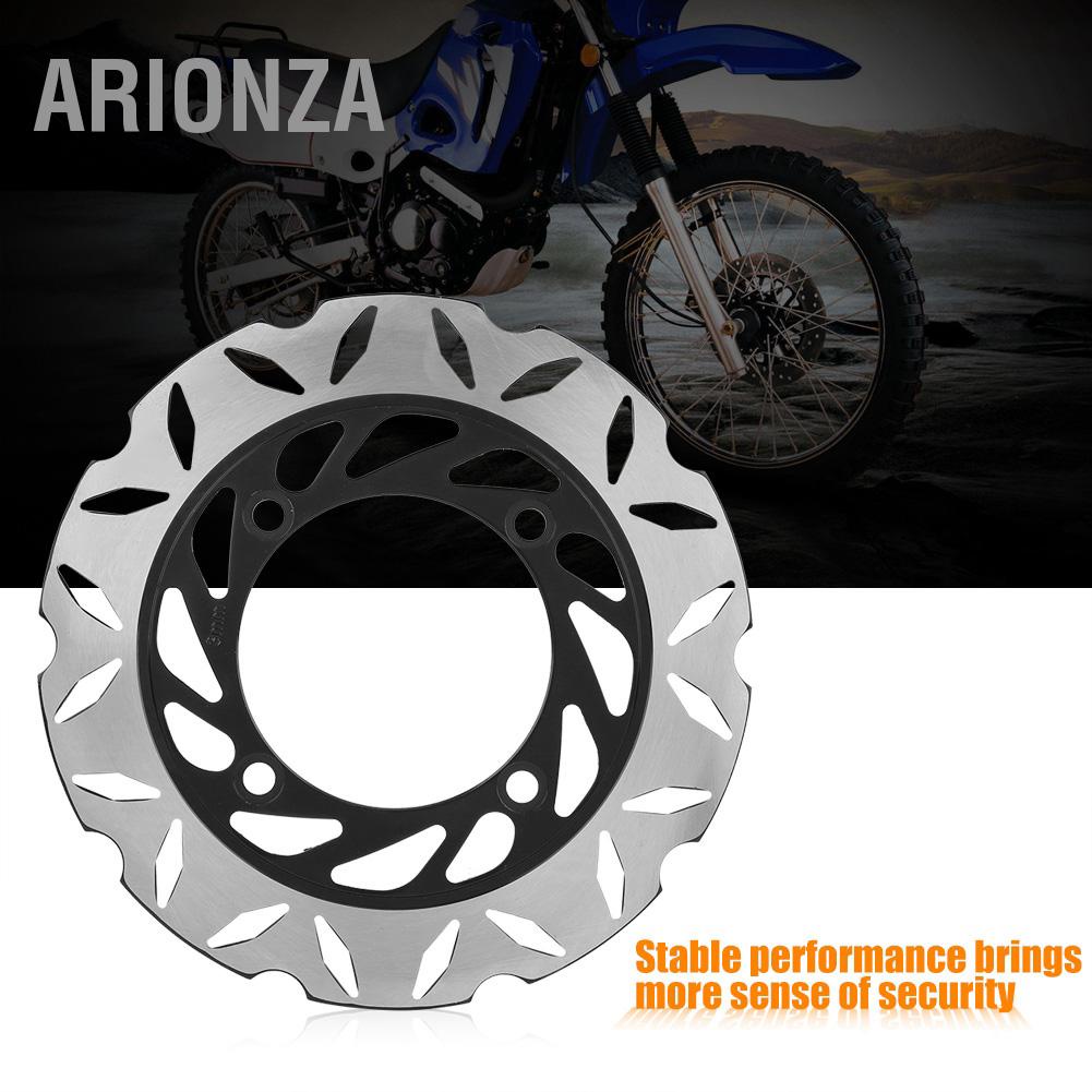 arionza-ดิสก์เบรกรถจักรยานยนต์-240-มม-สำหรับ-honda-nss250-forza-cb-1-cb400f-cb400sf-cb400-superfour-cb500