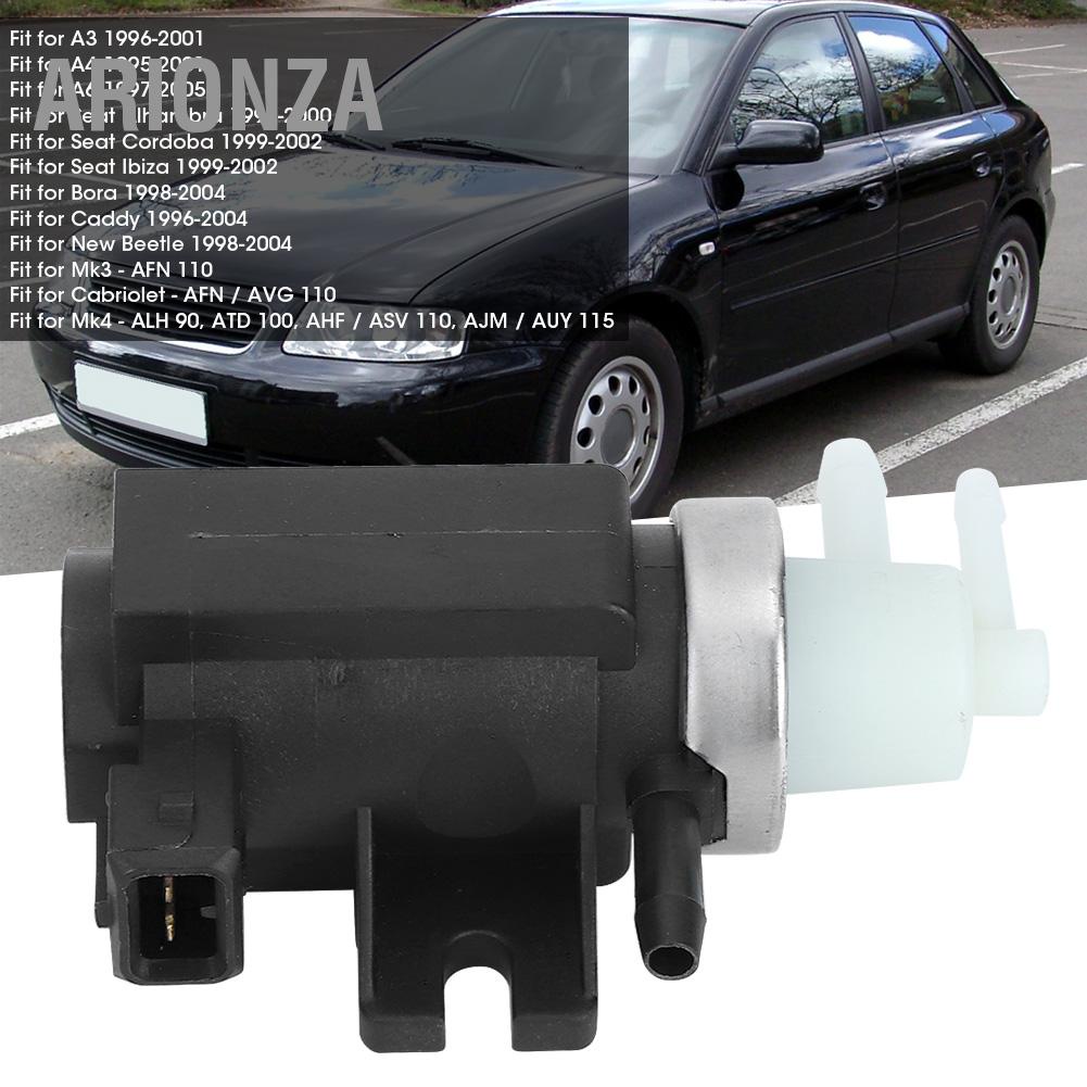 arionza-solenoid-boost-valve-1h0906627a-อุปกรณ์เสริมสำหรับเปลี่ยนสำหรับ-seat-alhambra