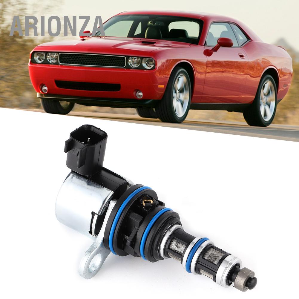 arionza-displacement-solenoid-53032152ac-เปลี่ยนเหมาะสำหรับ-dodge-challenger