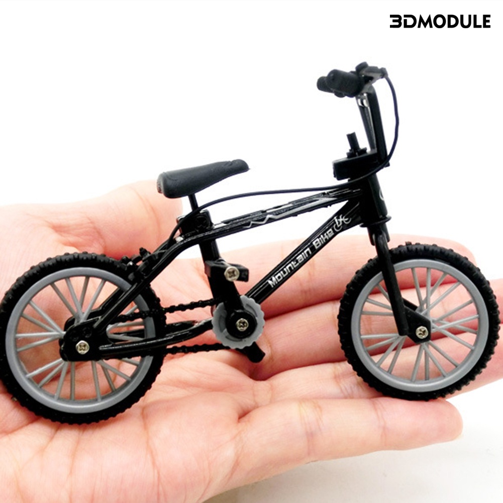dm-รถจักรยานเสือภูเขา-ขนาดเล็ก-44944