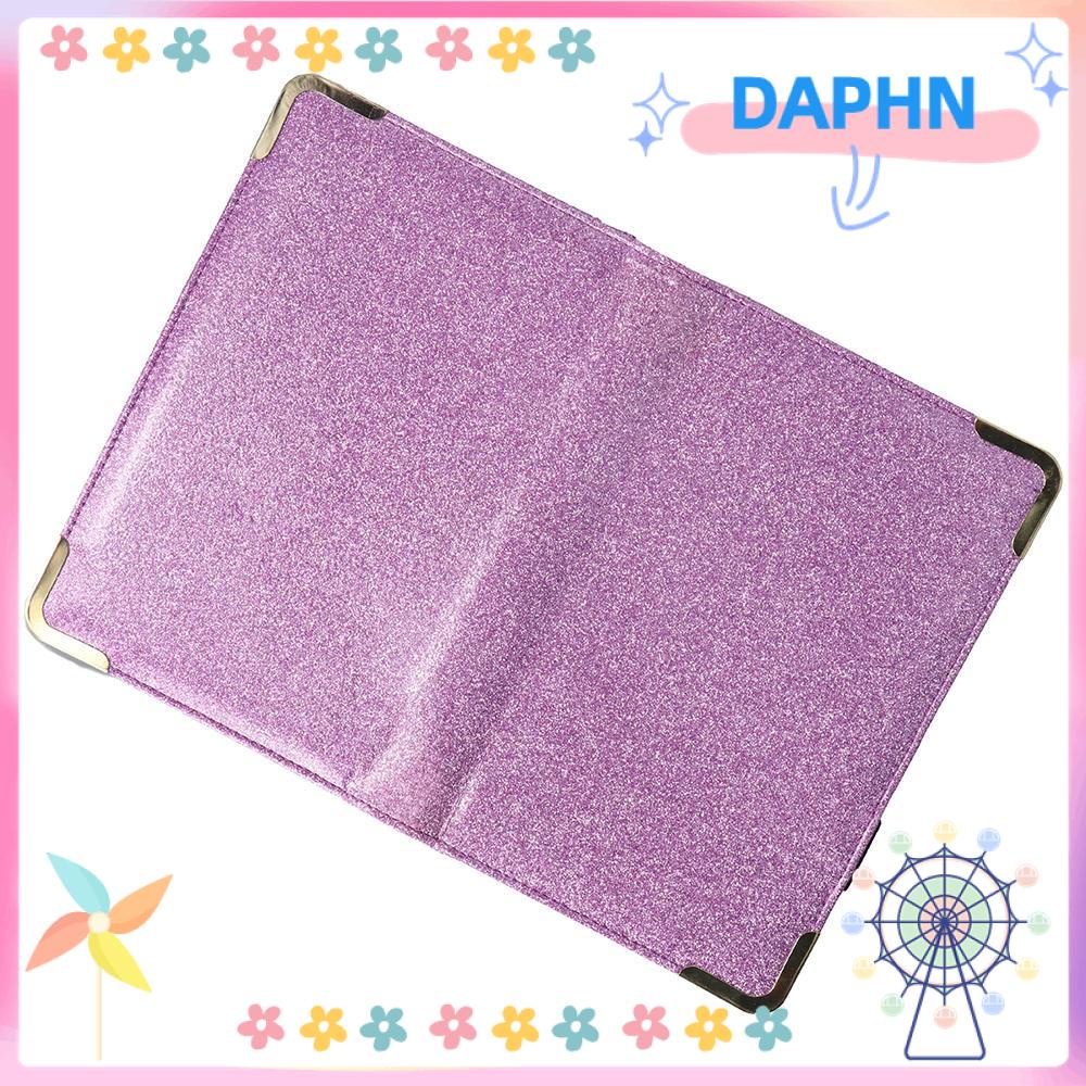 daphs-สมุดเซิร์ฟเวอร์-พร้อมช่องใส่ปากกา-สําหรับพนักงานเสิร์ฟ-พนักงานเสิร์ฟ-ร้านอาหาร