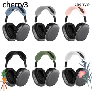 Cherry3 เคสหูฟัง แบบเปลี่ยน สําหรับ AirPods Max