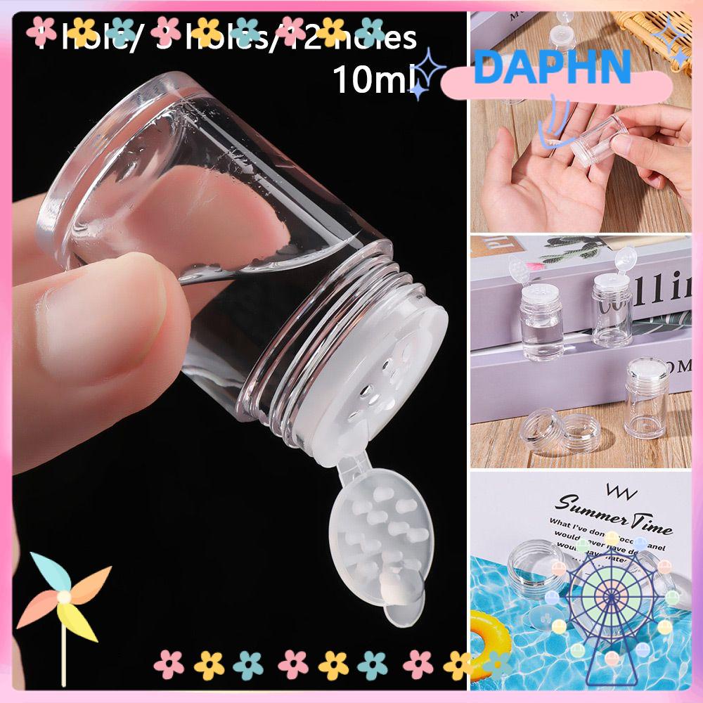 daphs-ขวดโหลใส่แป้งฝุ่น-3-แบบ-ฝาสกรู-เครื่องมือแต่งหน้า-ขวดเติมได้