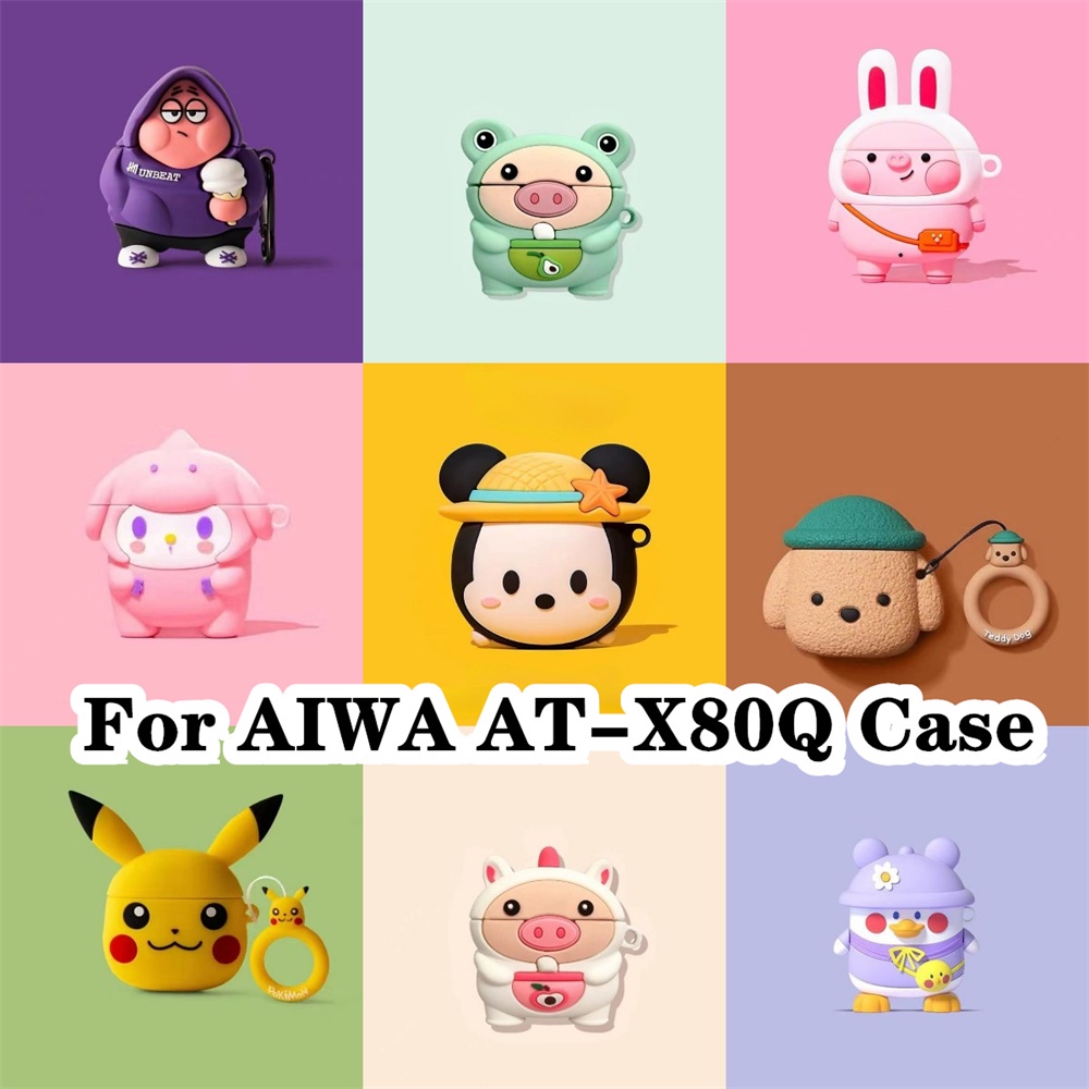 case-home-เคสหูฟัง-แบบนิ่ม-ลายการ์ตูน-สําหรับ-aiwa-at-x80q-aiwa-at-x80q