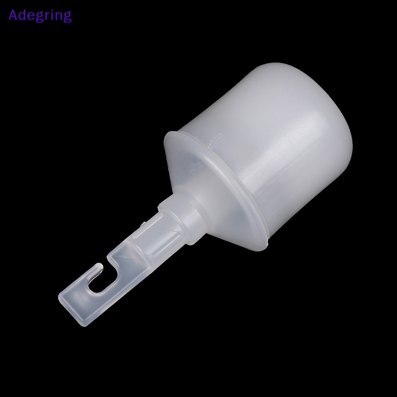adegring-ปลายไม้เท้าไฟฟ้า-พร้อมไฟ-แบบเปลี่ยน-อุปกรณ์เสริม-สําหรับไม้เท้าเดิน