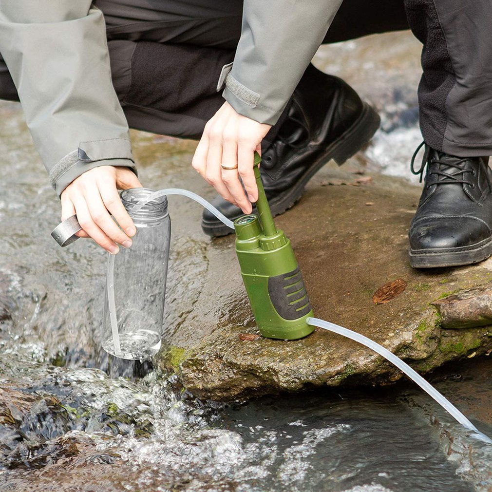 portable-water-filter-for-camping-hiking-emergency-survival-water-filter