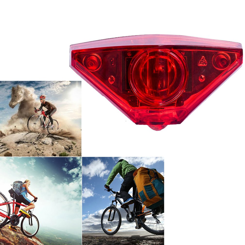 bright-bicycle-rear-light-triangle-shape-bicycle-rear-tail-light-bike-lamp