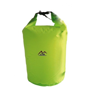 Waterproof Floating Dry Bag Keep Equipment Dry For Kayaking Beach Rafting