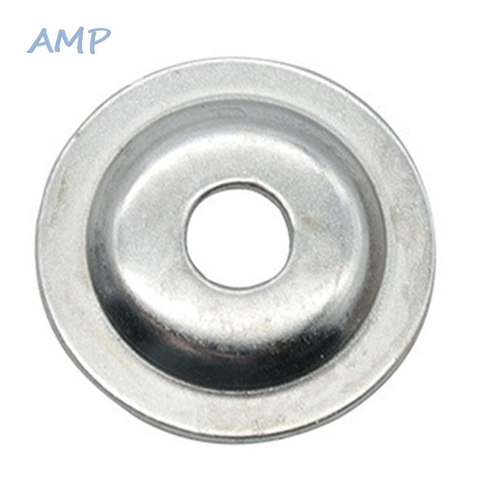 new-8-grinding-wheel-70x22x9-5mm-extension-rod-for-concrete-high-speed-steel