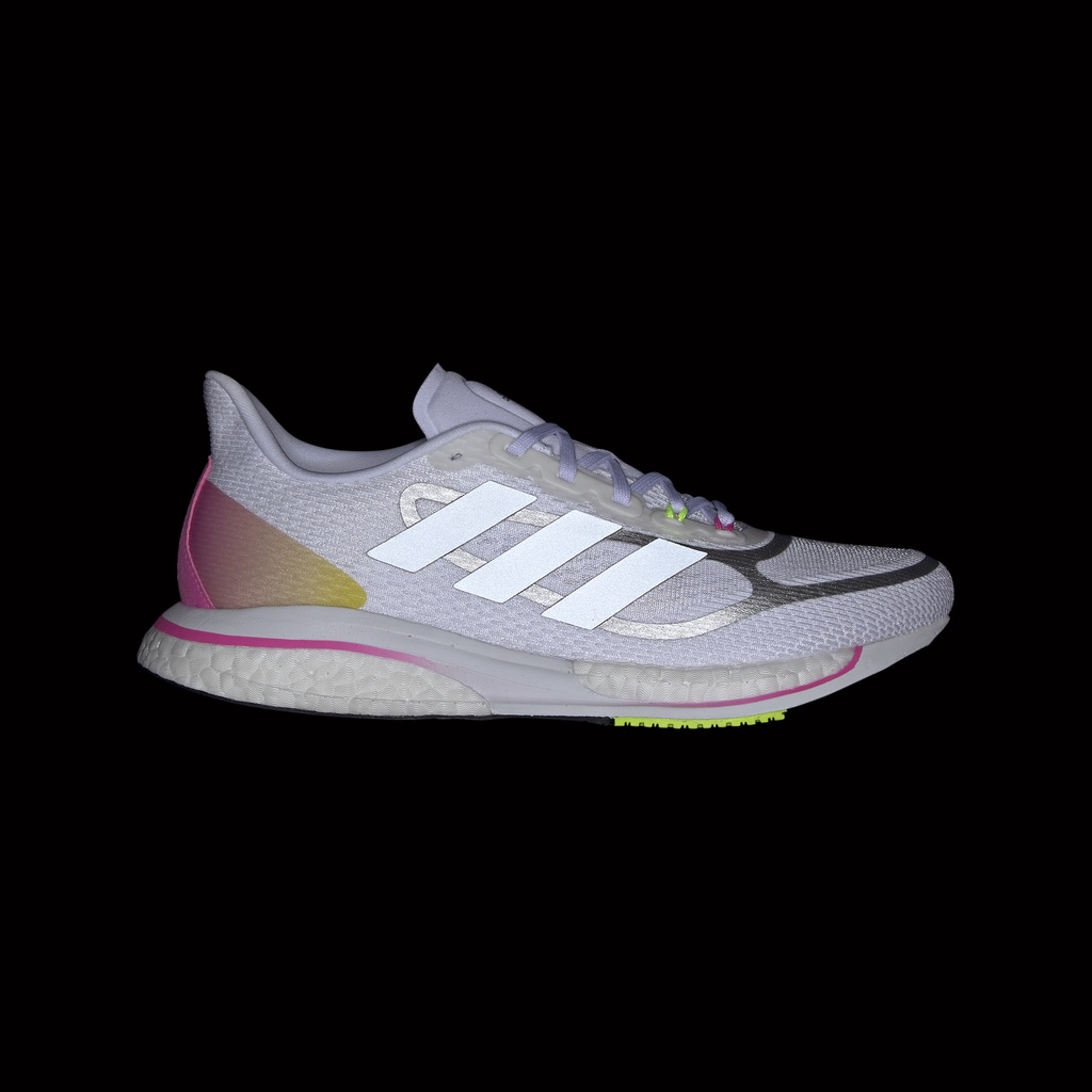 adidas-วิ่ง-รองเท้า-supernova-ผู้หญิง-สีขาว-fx6700